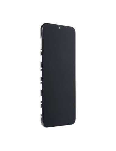 LCD Motorola G10