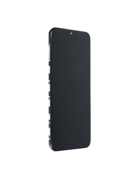 LCD Motorola G10