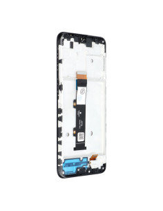 LCD Motorola G10 2