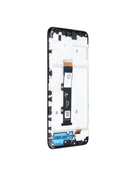LCD Motorola G10