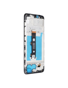 LCD Motorola E20 2