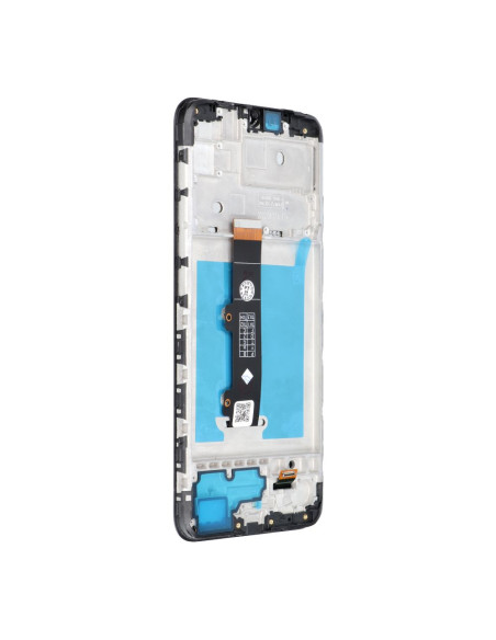 LCD Motorola E20