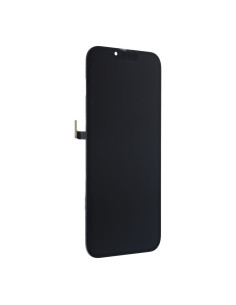 LCD Screen iPhone 13 Pro Max with digitizer black (OEM)