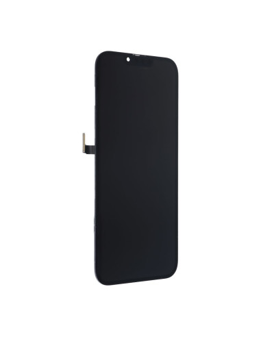 LCD Screen iPhone 13 Pro Max with digitizer black (OEM)