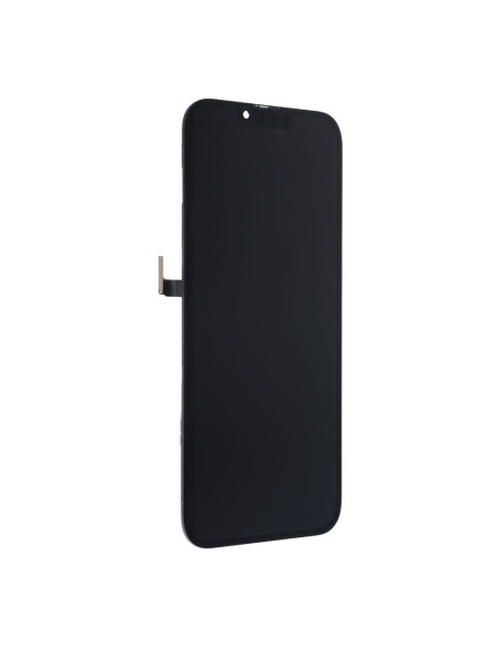 LCD Screen iPhone 13 Pro Max with digitizer black (OEM)