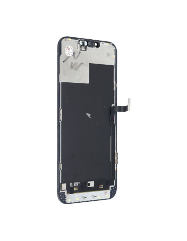LCD Screen iPhone 13 Pro Max with digitizer black (OEM)