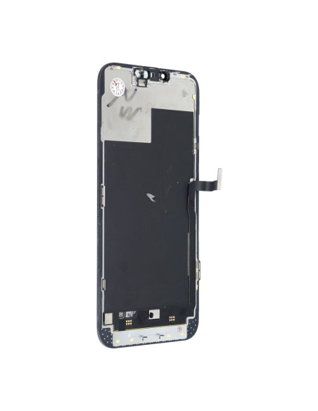 LCD Screen iPhone 13 Pro Max with digitizer black (OEM)