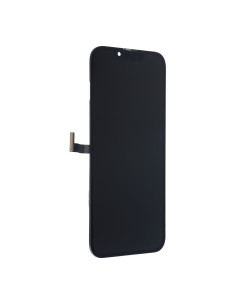 LCD Screen iPhone 13 Pro with digitizer black (OEM)