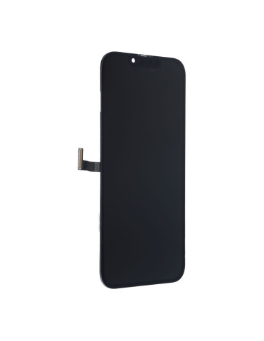 LCD Screen iPhone 13 Pro with digitizer black (OEM)