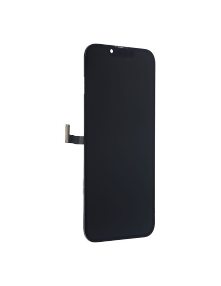 LCD Screen iPhone 13 Pro with digitizer black (OEM)