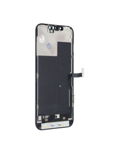 LCD Screen iPhone 13 Pro with digitizer black (OEM) 2