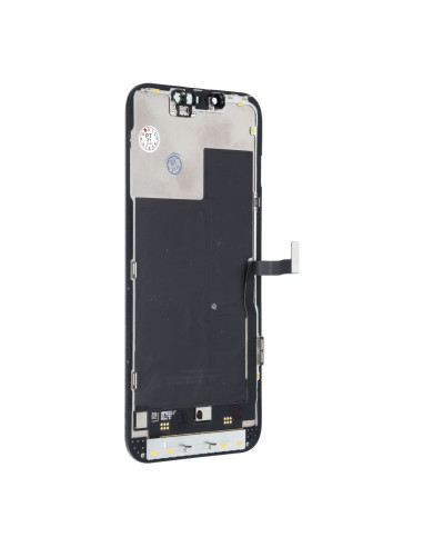 LCD Screen iPhone 13 Pro with digitizer black (OEM)
