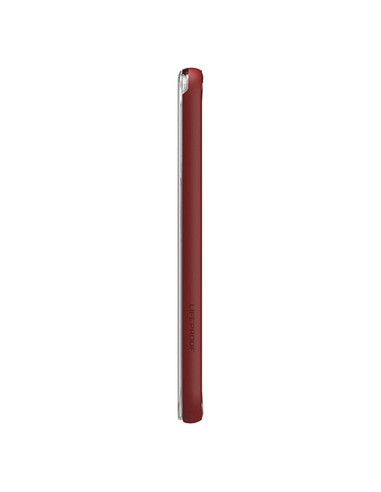 Coque LifeProof NEXT pour SAMSUNG S20 PLUS ROSE