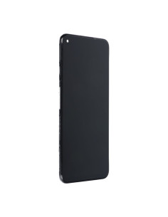 LCD Realme 9 5G