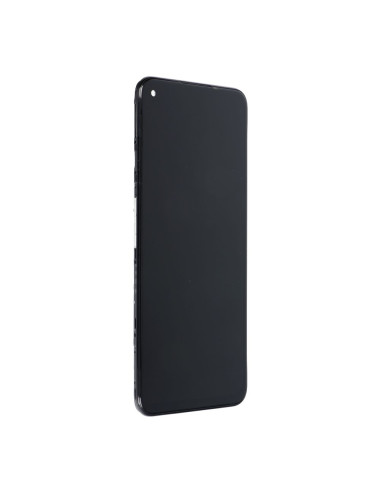 LCD Realme 9 5G