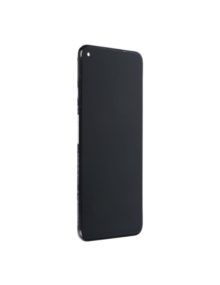 LCD Realme 9 5G