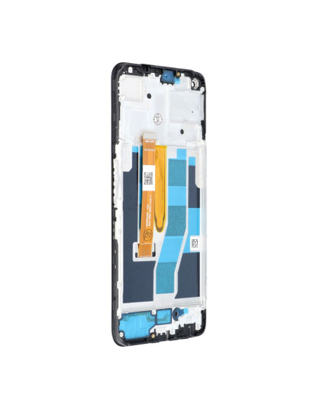 LCD Realme 9 5G