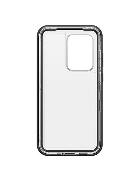 Coque LifeProof NEXT pour SAMSUNG S20 ULTRA NOIR