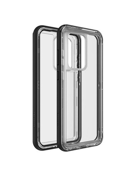 Coque LifeProof NEXT pour SAMSUNG S20 ULTRA NOIR