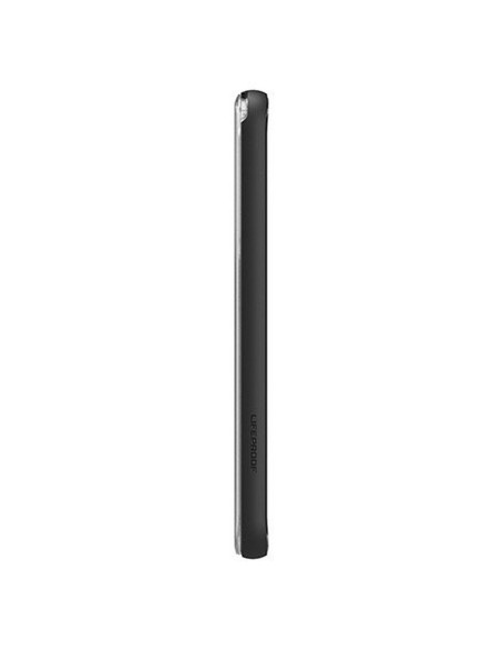 Coque LifeProof NEXT pour SAMSUNG S20 ULTRA NOIR