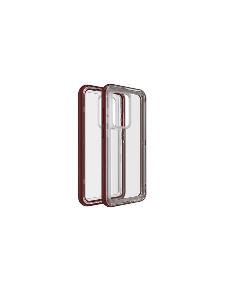Coque LifeProof NEXT pour SAMSUNG S20 ULTRA ROSE