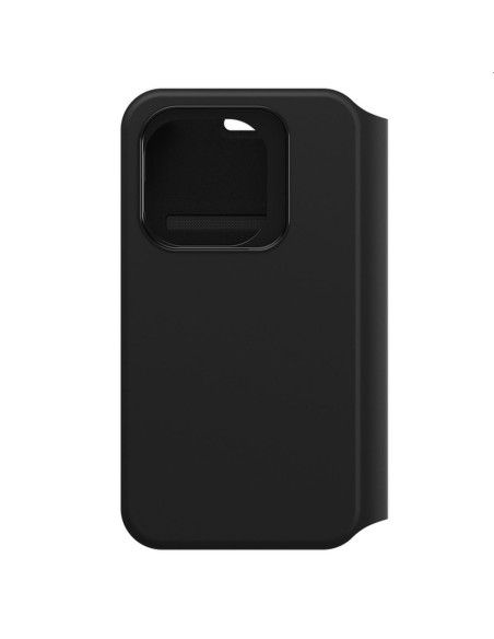 OtterBox Strada Via pour iPhone 12 MINI noir