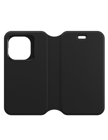 OtterBox Strada Via pour iPhone 12 MINI noir