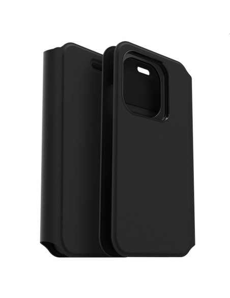 OtterBox Strada Via pour iPhone 12 MINI noir