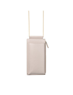 Roar Smart Color Bag - Beige