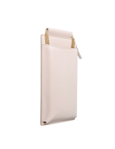 Roar Smart Color Bag - Beige 2