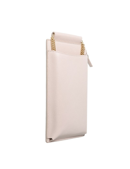 Roar Smart Color Bag - Beige