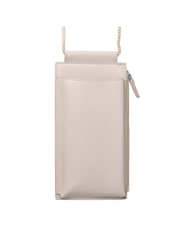 Roar Smart Color Bag - Beige