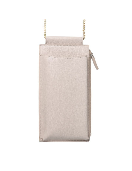 Roar Smart Color Bag - Beige
