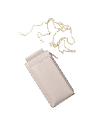 Roar Smart Color Bag - Beige