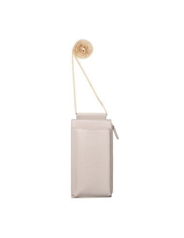 Roar Smart Color Bag - Beige