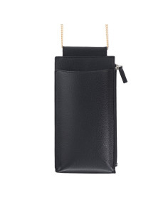 Coque Smart Color Bag - Noir