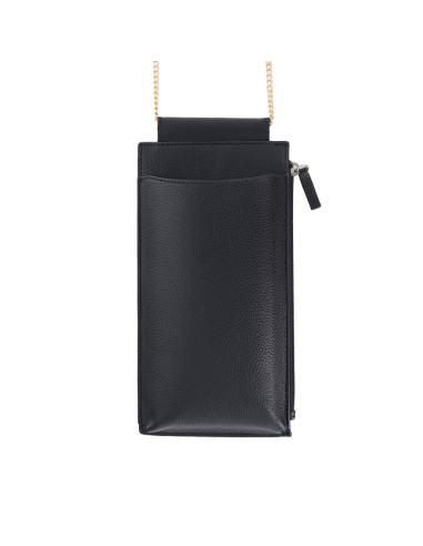 Coque Smart Color Bag - Noir