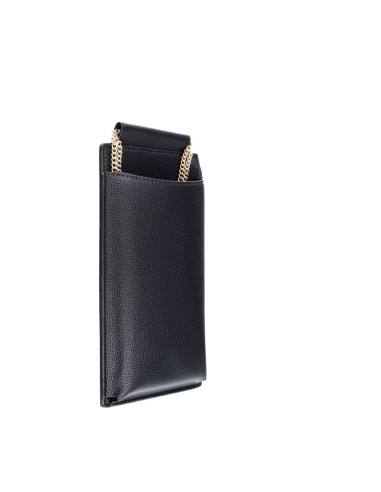 Coque Smart Color Bag - Noir