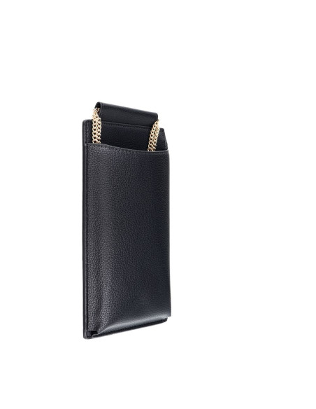Coque Smart Color Bag - Noir
