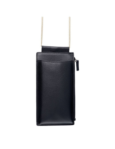 Coque Smart Color Bag - Noir