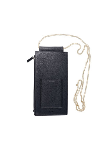 Coque Smart Color Bag - Noir