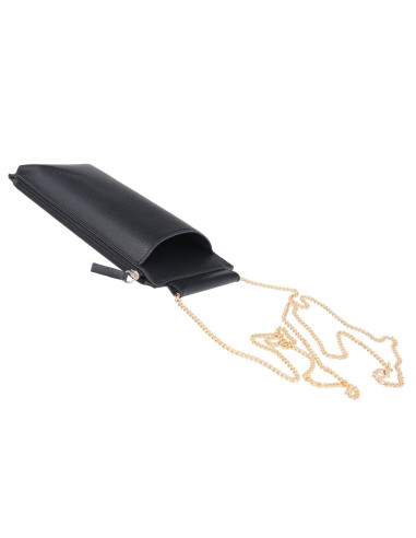 Coque Smart Color Bag - Noir