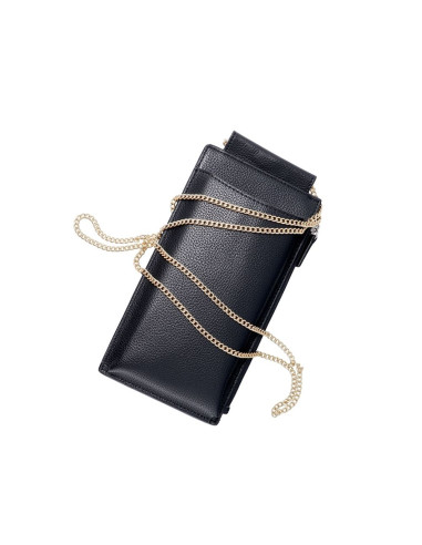 Coque Smart Color Bag - Noir