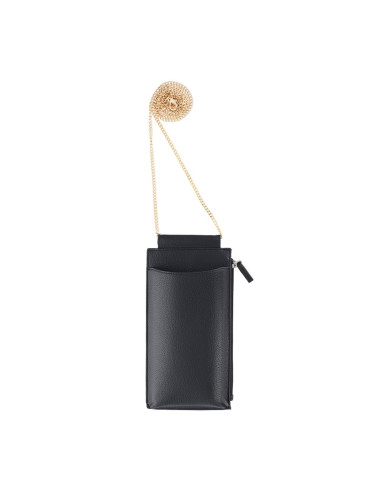 Coque Smart Color Bag - Noir