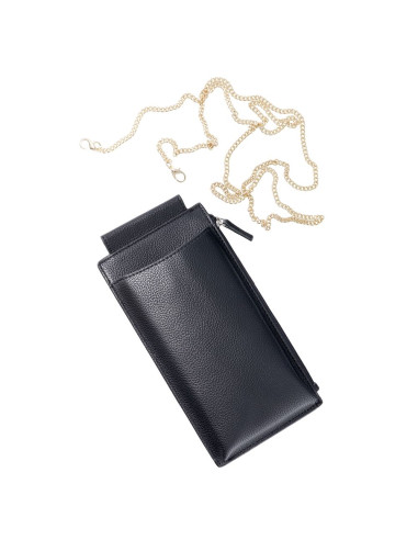 Coque Smart Color Bag - Noir