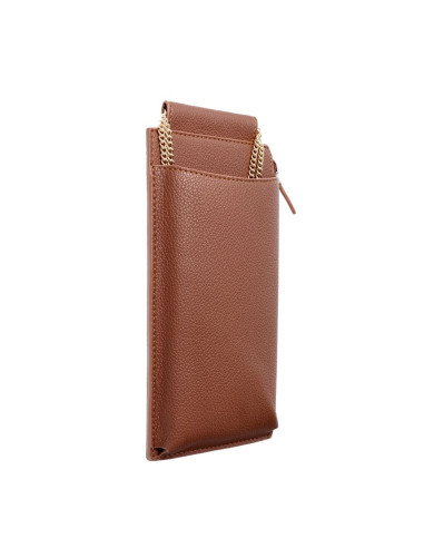 Coque Smart Color Bag - Marron