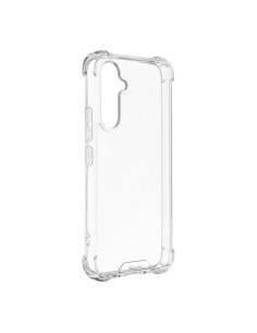 Coque Armor Jelly Roar - pour Samsung Galaxy A54 5G transparent