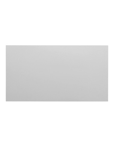 Matelas de liaison Verre trempé