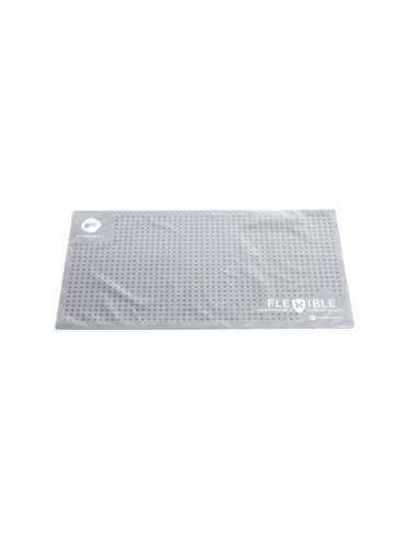 Matelas de liaison Verre trempé