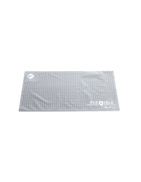 Matelas de liaison Verre trempé